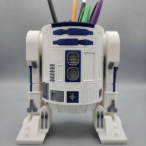 Lapicero R2-D2 🤖